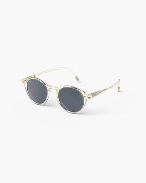 IZIPIZI / Junior Sun #d - active yellow