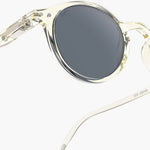 IZIPIZI / Junior Sun #d - active yellow