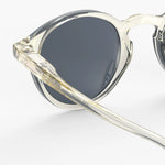IZIPIZI / Junior Sun #d - active yellow