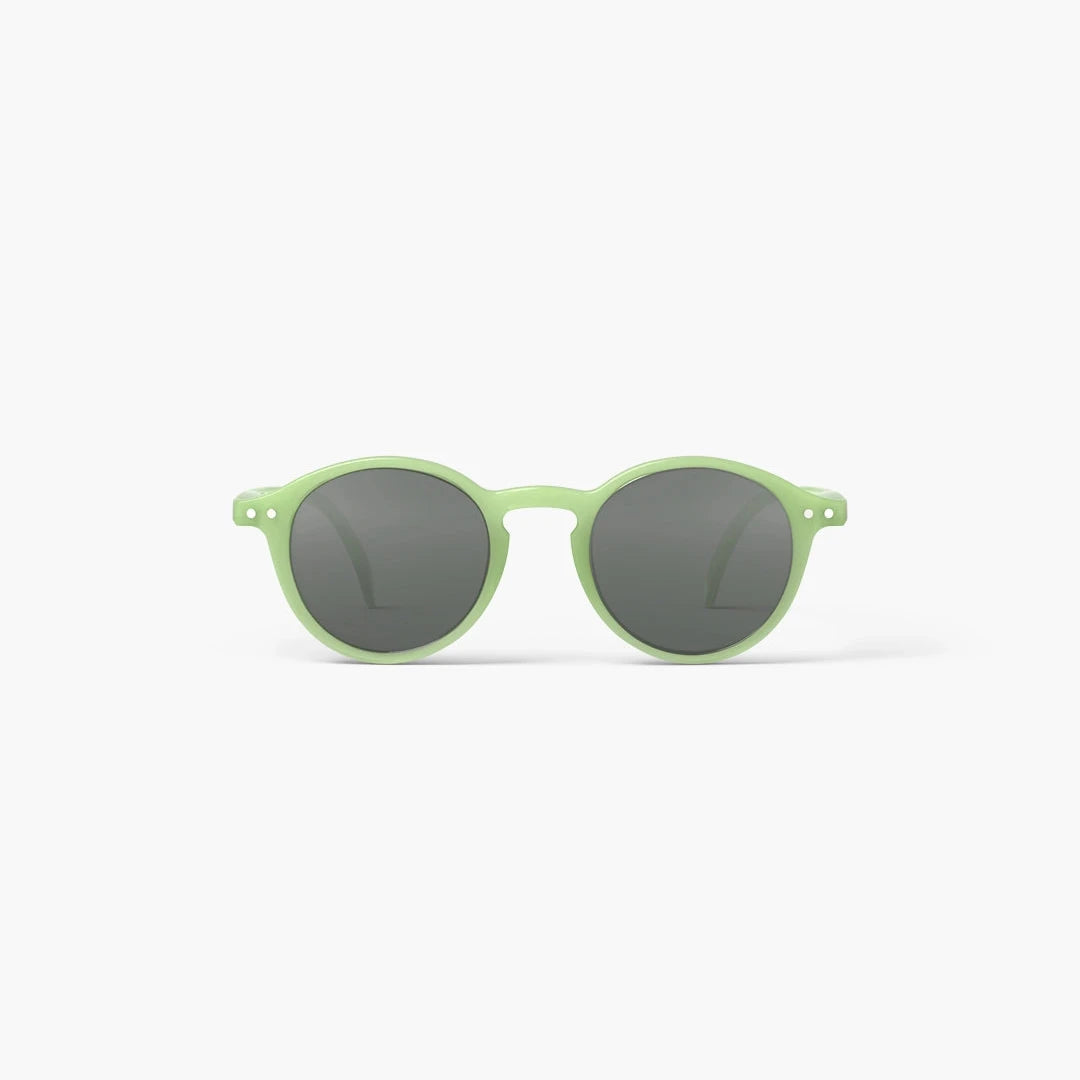 IZIPIZI / Junior Sun #d - pear