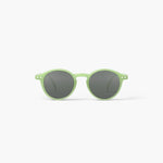 IZIPIZI / Junior Sun #d - pear