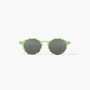 IZIPIZI / Junior Sun #d - pear