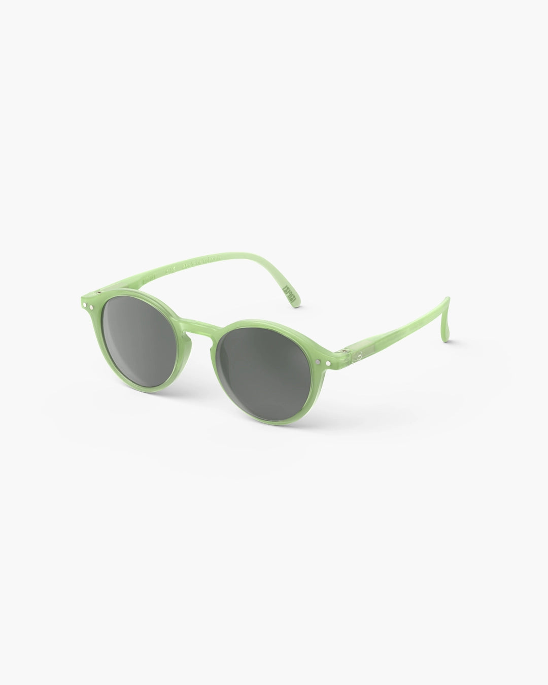 IZIPIZI / Junior Sun #d - pear