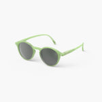 IZIPIZI / Junior Sun #d - pear