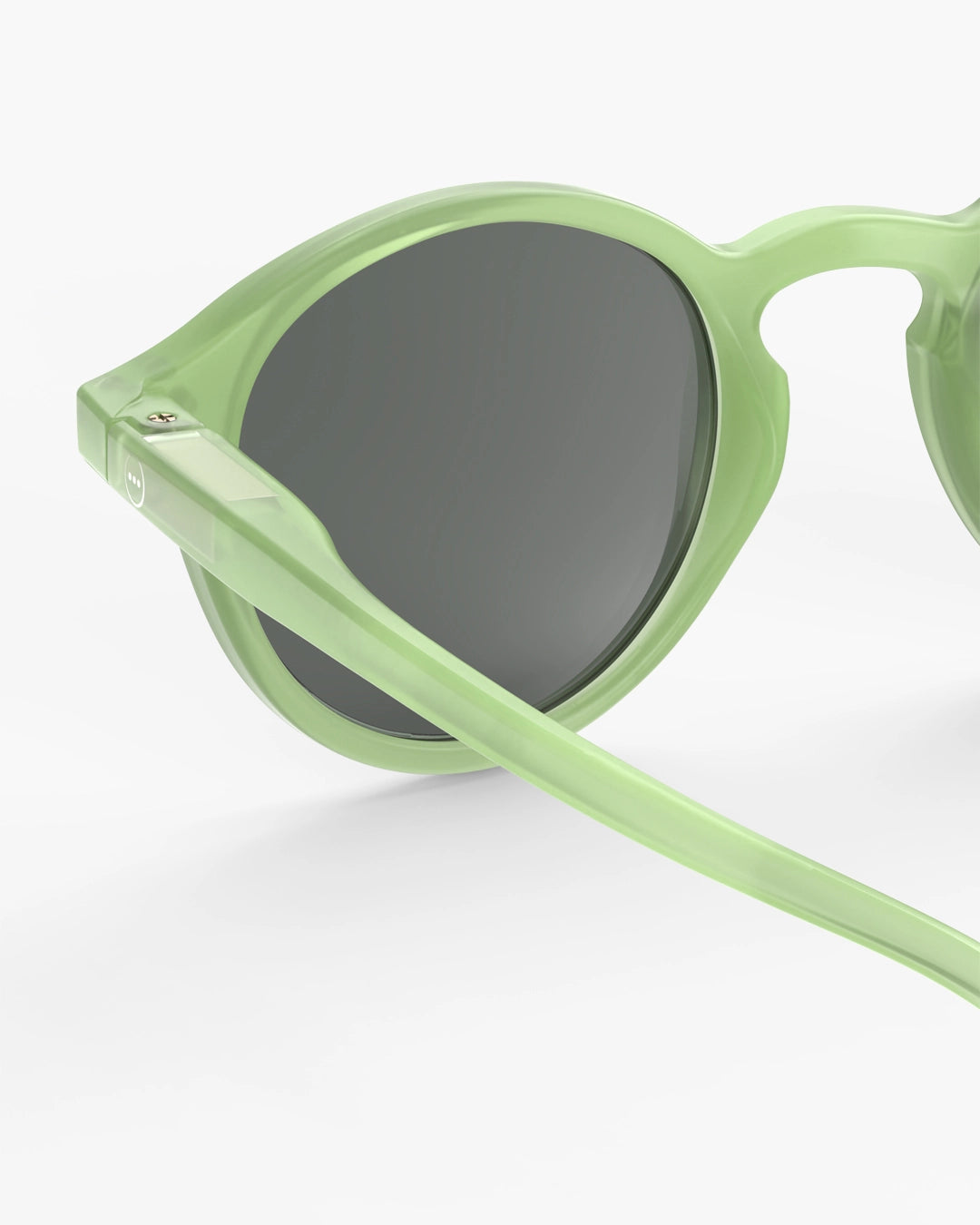 IZIPIZI / Junior Sun #d - pear