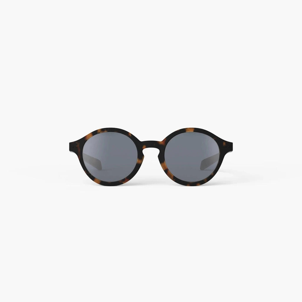 IZIPIZI / Kids #d 9/36m - tortoise - polarized