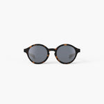 IZIPIZI / Kids #d 9/36m - tortoise - polarized