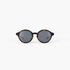 IZIPIZI / Kids #d 9/36m - tortoise - polarized