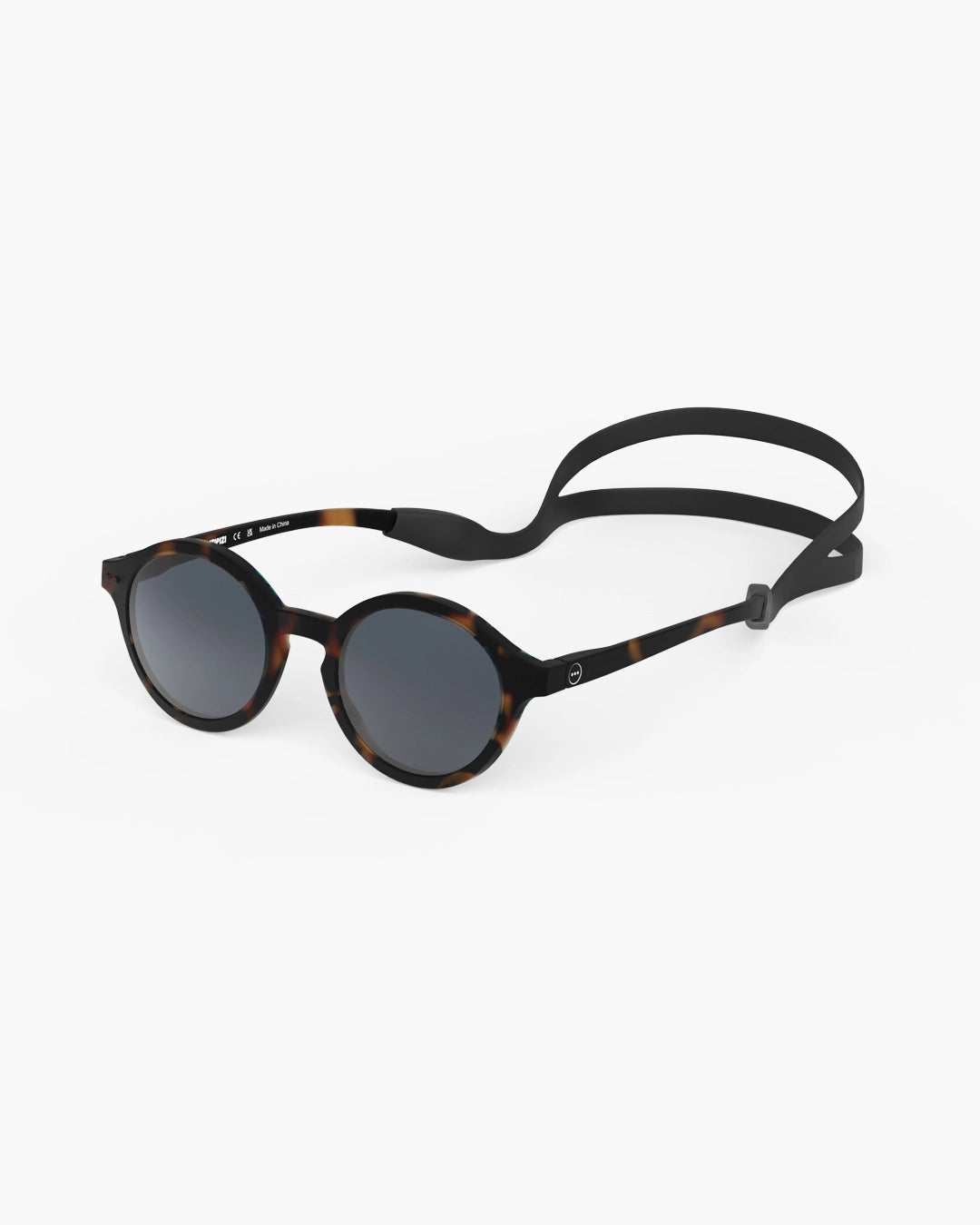 IZIPIZI / Kids #d 9/36m - tortoise - polarized