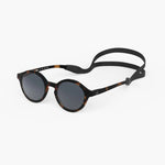 IZIPIZI / Kids #d 9/36m - tortoise - polarized