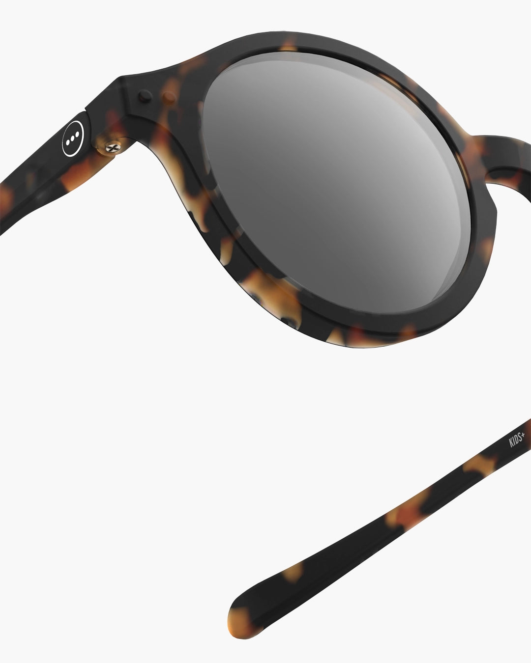IZIPIZI / Kids #d 9/36m - tortoise - polarized