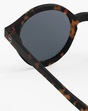 IZIPIZI / Kids #d 9/36m - tortoise - polarized