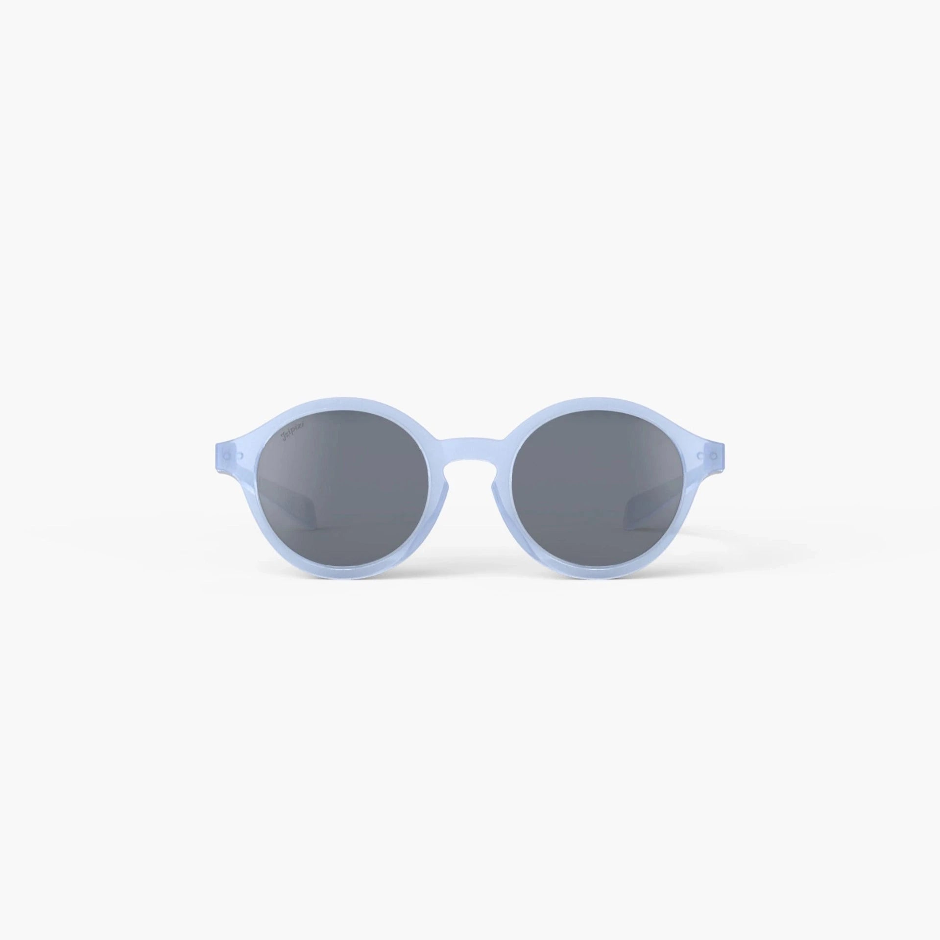 IZIPIZI / Kids+ #d - athletic purple - polarized