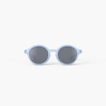 IZIPIZI / Kids+ #d - athletic purple - polarized