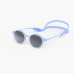 IZIPIZI / Kids+ #d - athletic purple - polarized