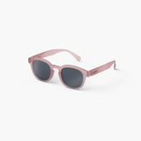 #C - pink