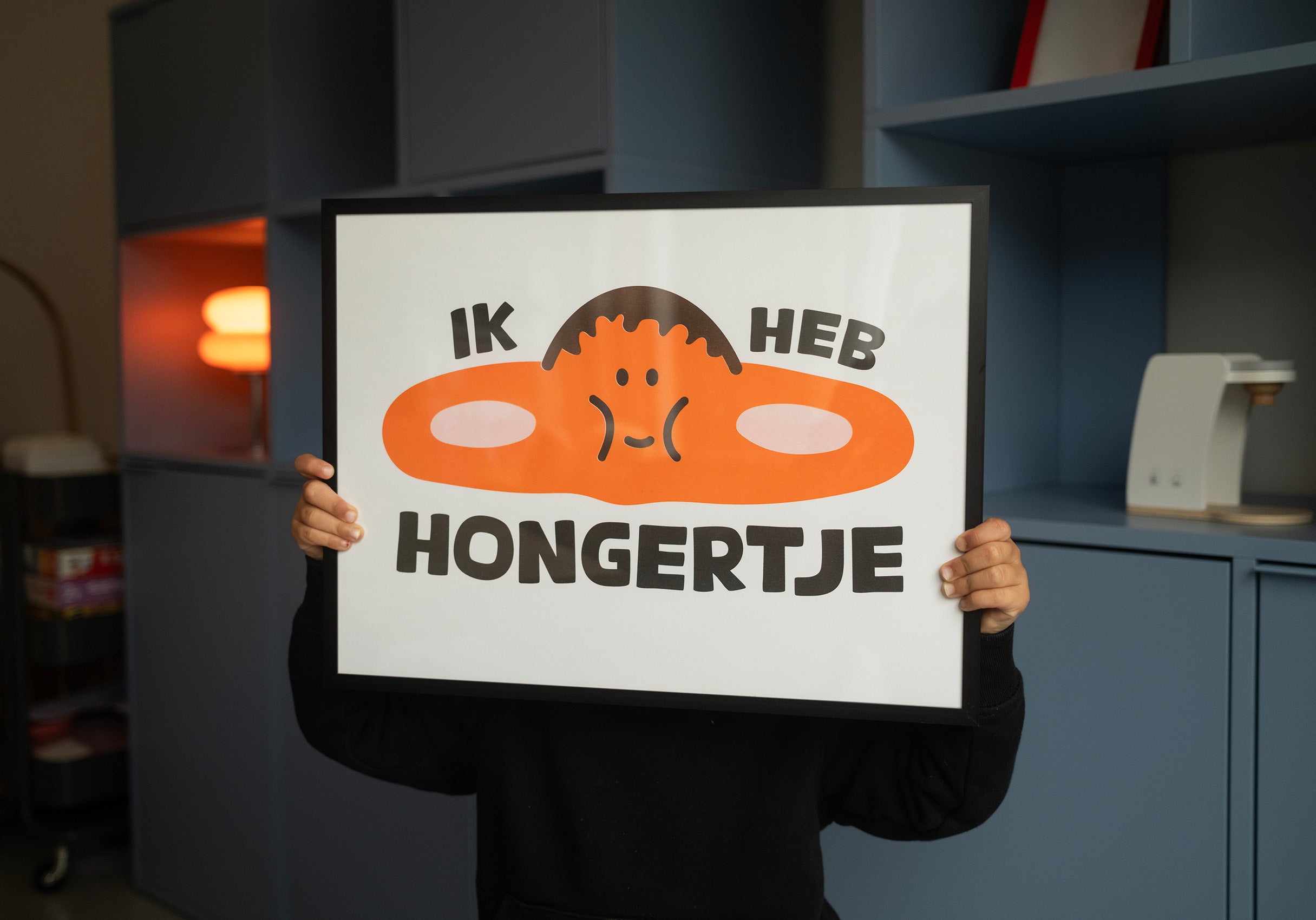 Slider afbeelding