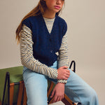 BELLEROSE / Body Jasmy