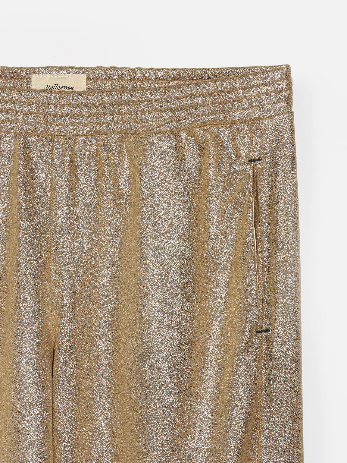BELLEROSE / Broek Fonsie