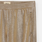 BELLEROSE / Broek Fonsie