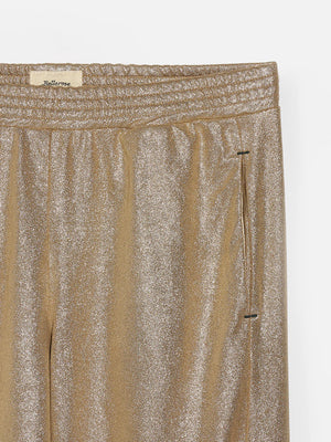 BELLEROSE / Broek Fonsie