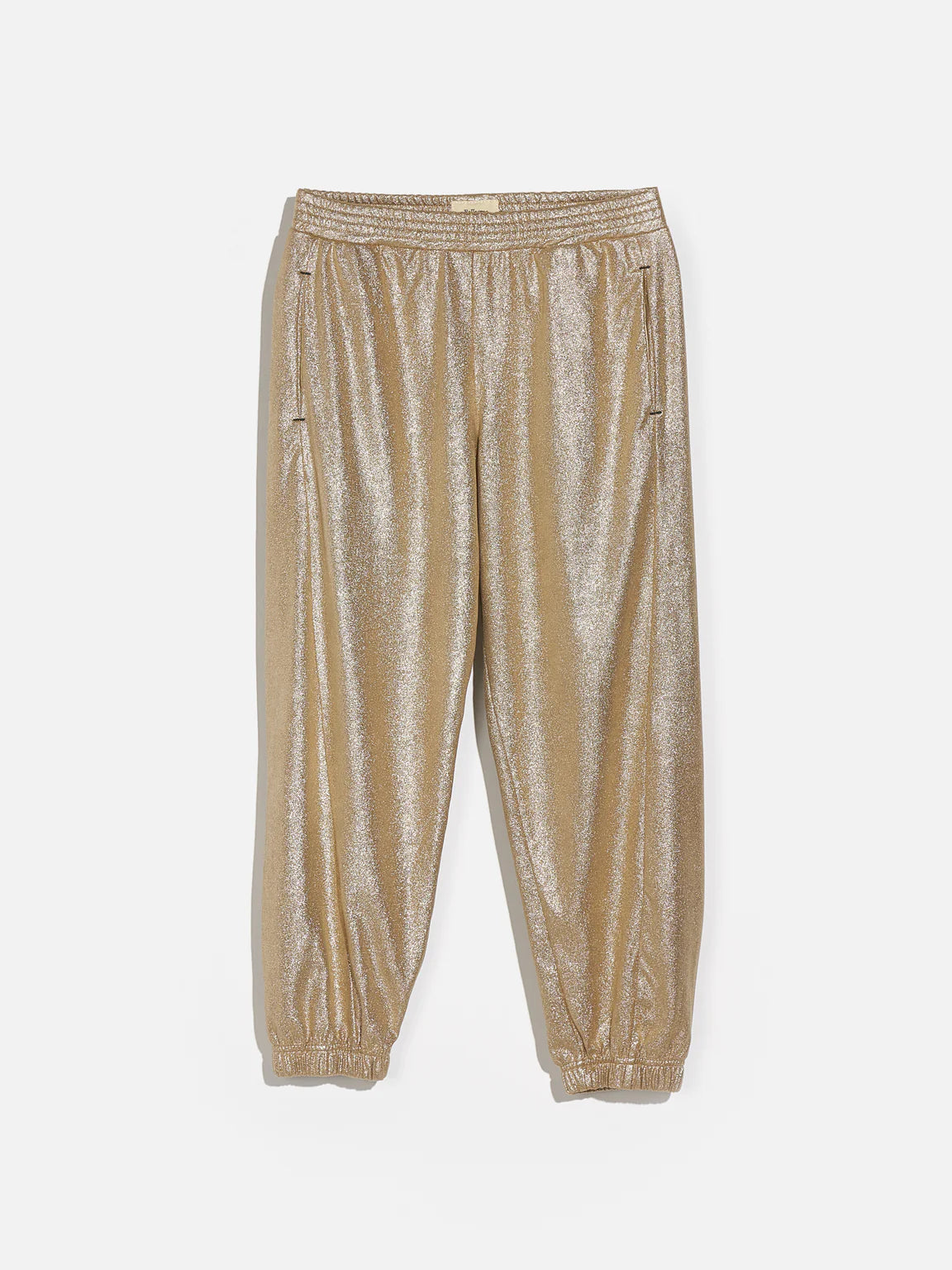 BELLEROSE / Broek Fonsie