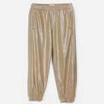 BELLEROSE / Broek Fonsie
