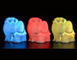 MTM GIFTS / Nachtlampje Olifant