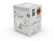 MTM GIFTS / Nachtlampje Olifant