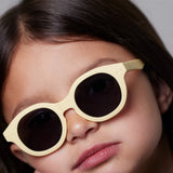 #C - lemonade