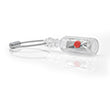 MTM-GIFTS / Sleutelhanger Massage in a bottle