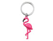 MTM-GIFTS / Sleutelhanger flamingo