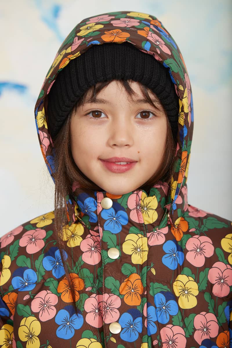 MINI RODINI