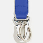 BELLEROSE / Keycord Vlee