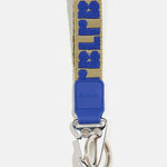 BELLEROSE / Keycord Vlee