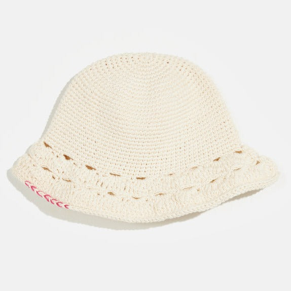 BELLEROSE / Hat Mihra