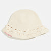 BELLEROSE / Hat Mihra