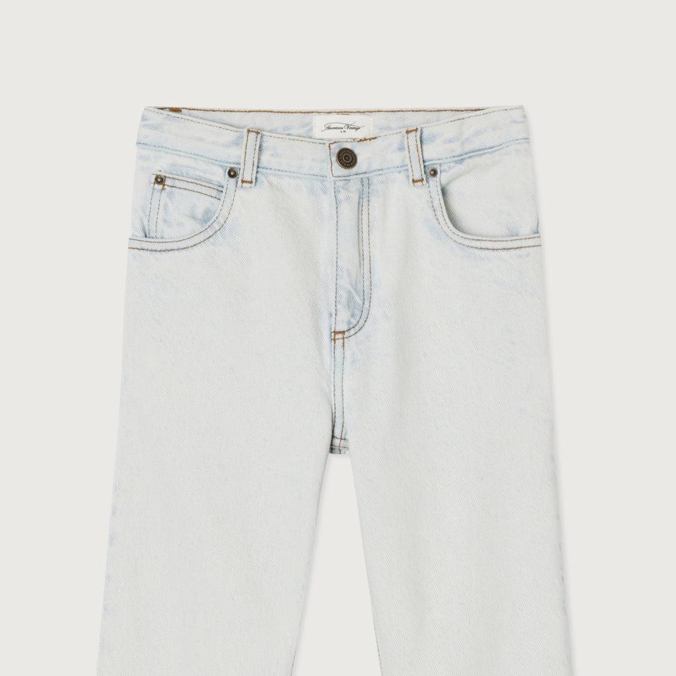 AMERICAN VINTAGE / Joybird Jeans 5-pocket