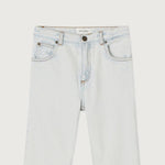 AMERICAN VINTAGE / Joybird Jeans 5-pocket