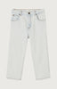 AMERICAN VINTAGE / Joybird Jeans 5-pocket