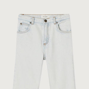 AMERICAN VINTAGE / Joybird Jeans 5-pocket