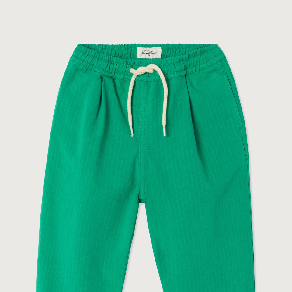 AMERICAN VINTAGE / Rygybay Broek