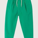 AMERICAN VINTAGE / Rygybay Broek