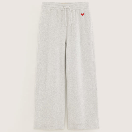 BELLEROSE / Pants Mosta