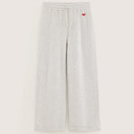 BELLEROSE / Pants Mosta