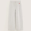 BELLEROSE / Pants Mosta