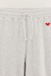 BELLEROSE / Pants Mosta