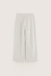 BELLEROSE / Pants Mosta