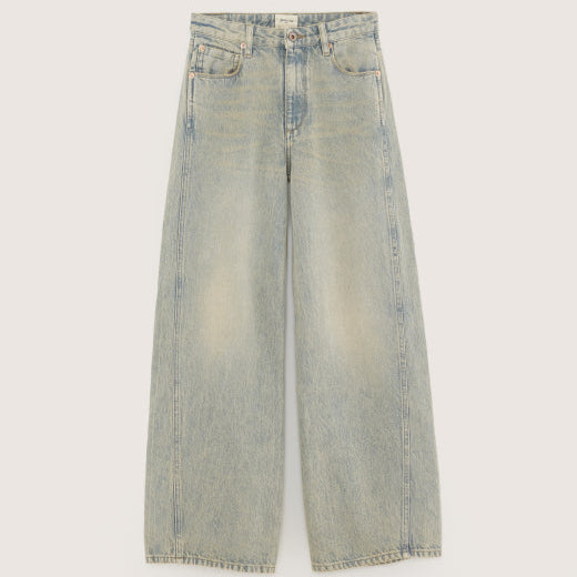 BELLEROSE / Jeans Wanda