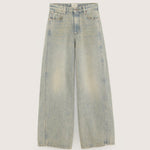 BELLEROSE / Jeans Wanda